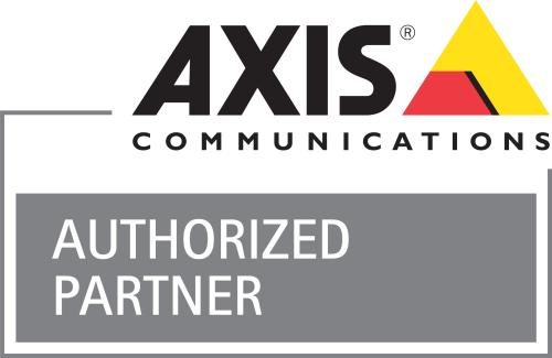 axis1