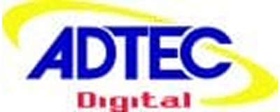 ADTEC1