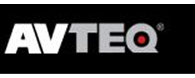 AVTEQ