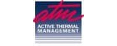 Active-Thermal-Management4