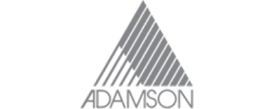 Adamson-Systems-e1564433707544