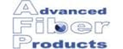 Advanced-Fiber-Products