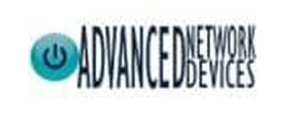 Advanced-Network-Devices1