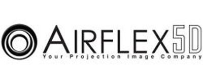 Airflex5D-2