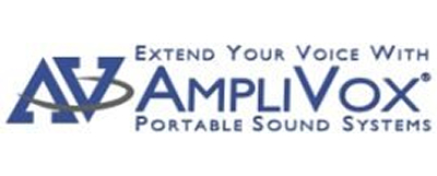 AmpliVox2