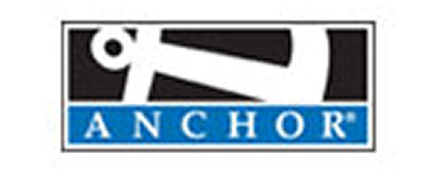 Anchor