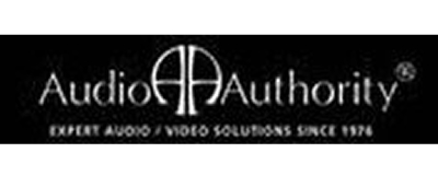Audio-Authority4