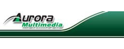 Aurora-Multimedia