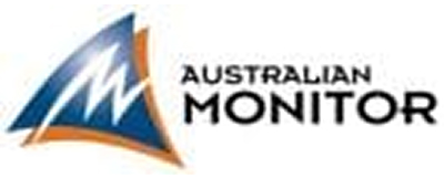 Australian-Monitor21