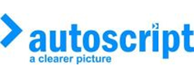 Autoscript