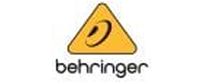 BEHRINGER1