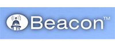 Beacon
