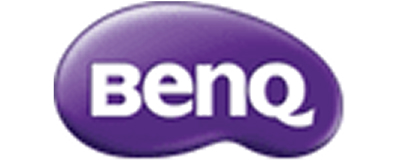 Benq