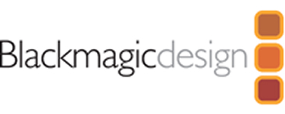 Blackmagicdesign