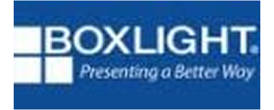 Boxlight5