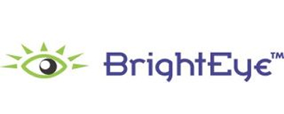 Brighteye1