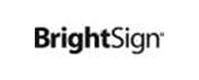 Brightsign