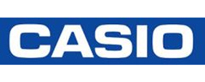 CASIO4