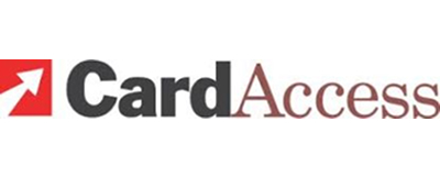 Card-Access1
