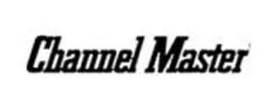 Channel-Master1