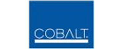 Cobalt