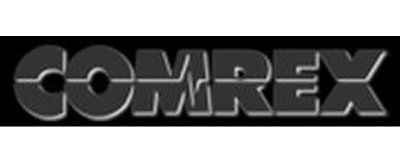 Comrex