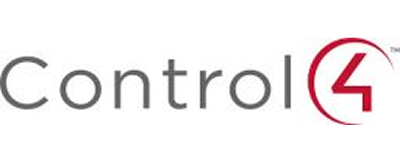 Control4
