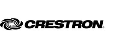 Crestron