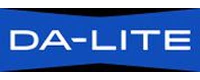 Da-Lite