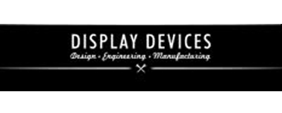 Display-Devices