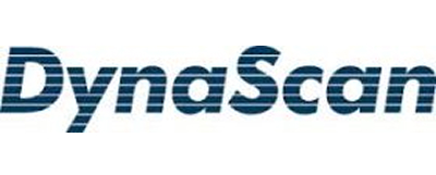 DynaScan-2