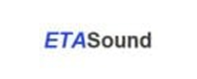 ETA-Sound