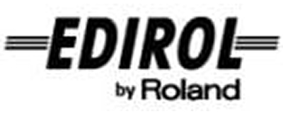 Edirol
