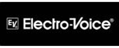 Electro-Voice3