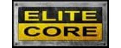 Elite-Core