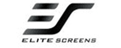 EliteScreens