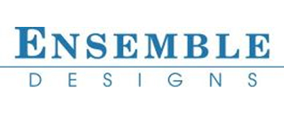 Ensemble-Designs-2