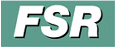 FSR