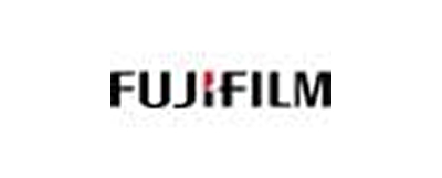 FujiFilm3
