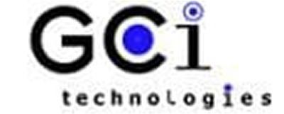 GCI