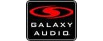 Galaxy-Audio