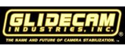 Glidecam5