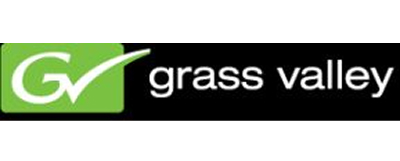 Grass-Valley
