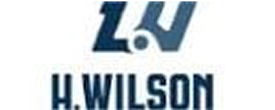 H-Wilson