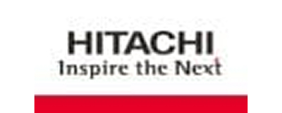 Hitachi