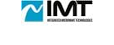 IMT1