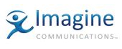 Imagine-Communications2