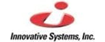 Innovative-Systems1