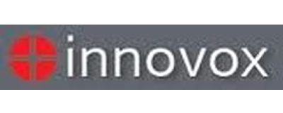 Innovox1
