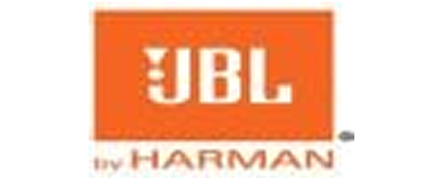 JBL2